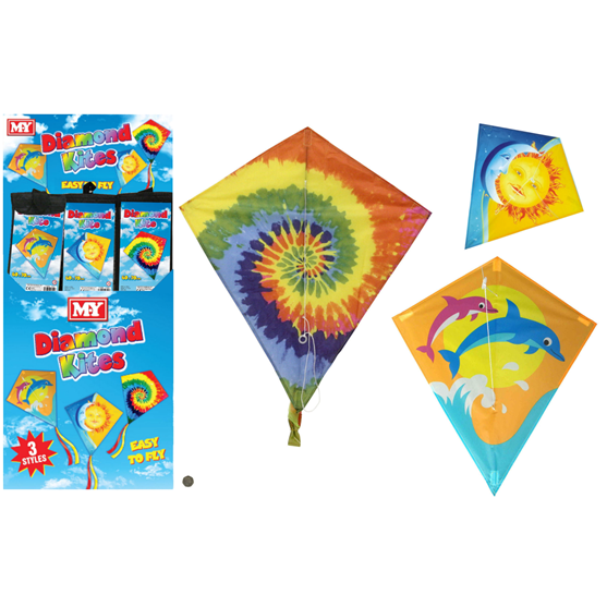 611020 diamond kite.png