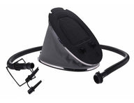 5L Bellows Foot Pump