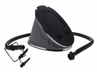 5L Bellows Foot Pump