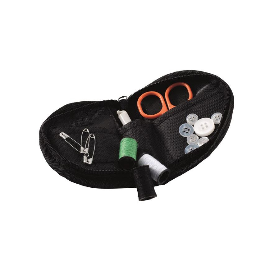 680150_Sewing Kit_Feature photo_2.jpg