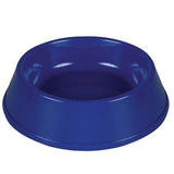 692031 Pet Bowl_1.jpg
