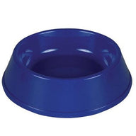 692031 Pet Bowl_1.jpg