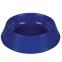 692031 Pet Bowl_1.jpg