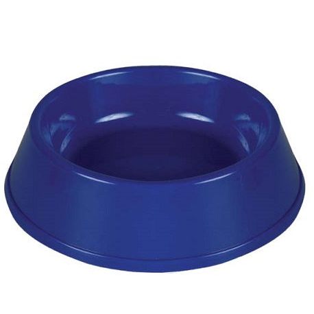 692031 Pet Bowl_1.jpg