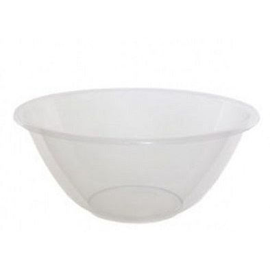692048 Plastic Mixing Bowl.jpg