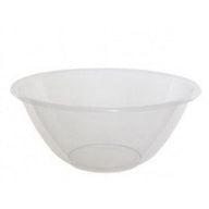 692048 Plastic Mixing Bowl.jpg