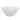 692048 Plastic Mixing Bowl.jpg