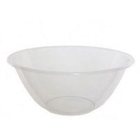 692048 Plastic Mixing Bowl.jpg