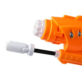 Action Water Annihilator