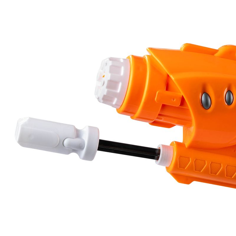 Action Water Annihilator