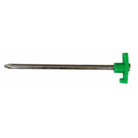 7 inch rock peg green.jpg