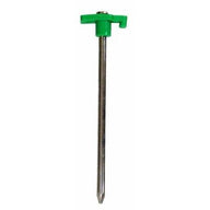 7 inch rock peg green_1.jpg