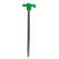 7 inch rock peg green_1.jpg