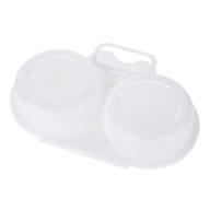 Microwave Egg Poacher