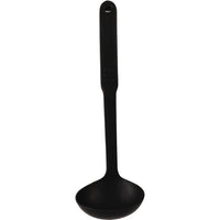 732084 soup ladle.jpg