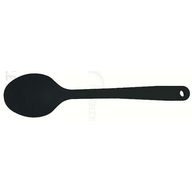 732095 Nylon Basting Spoon.png