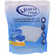 450g Dehumidifier Refill