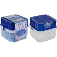 1800ml Dehumidifier