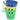 772818 smiley face cup].png