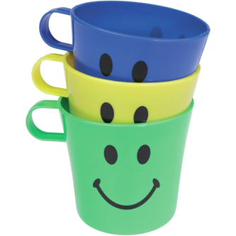 772818 smiley face cup].png