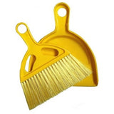 832272 Pan  Brush (2).jpg