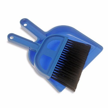 832272 Pan  Brush Set.jpg