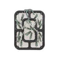 Laundry Hanger (18 Peg)