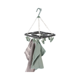Laundry Hanger (18 Peg)