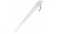 Replacement Tie Down Spike