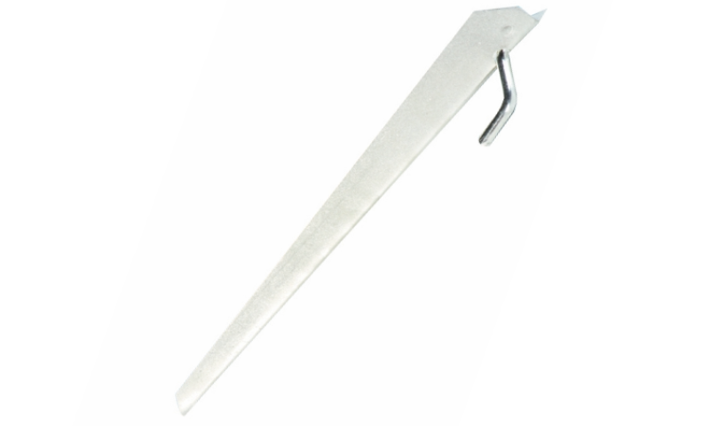 Replacement Tie Down Spike