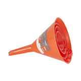 Funnel Set (4pc)