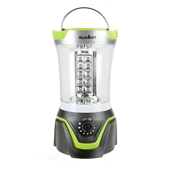 30 LED High Power Lantern