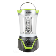 30 LED High Power Lantern