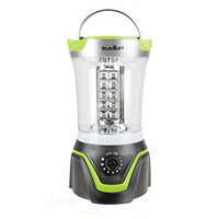 30 LED High Power Lantern
