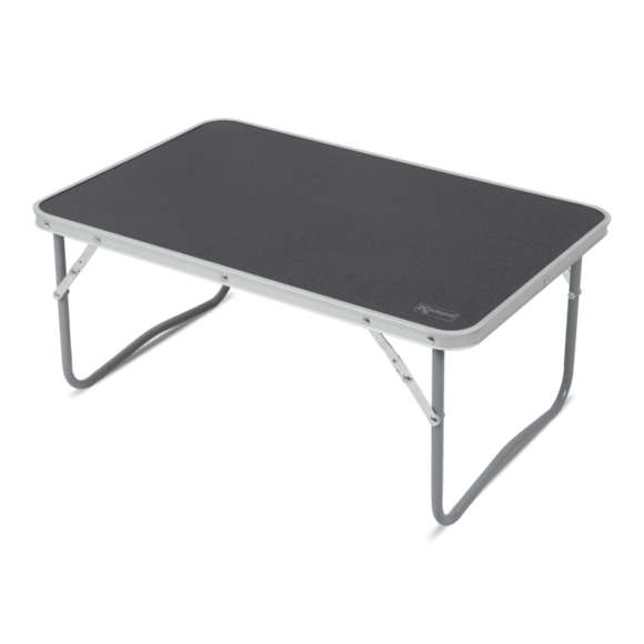 84_44_dometic_tables-k_9120001023_78444_11.png