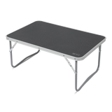 84_44_dometic_tables-k_9120001023_78444_11.png