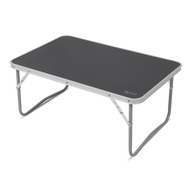 84_44_dometic_tables-k_9120001023_78444_11.png