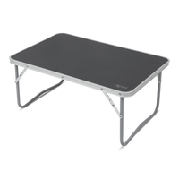 84_44_dometic_tables-k_9120001023_78444_11.png