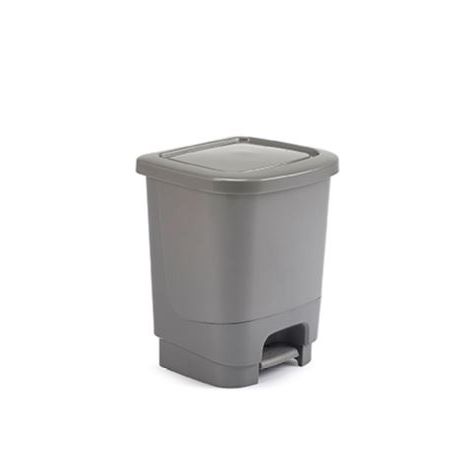 8L_Pedal_Bin__Silver_.jpg