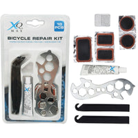 Bicycle Tyre Repair Set
