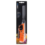 952008 Utility Lighter Orange.jpg