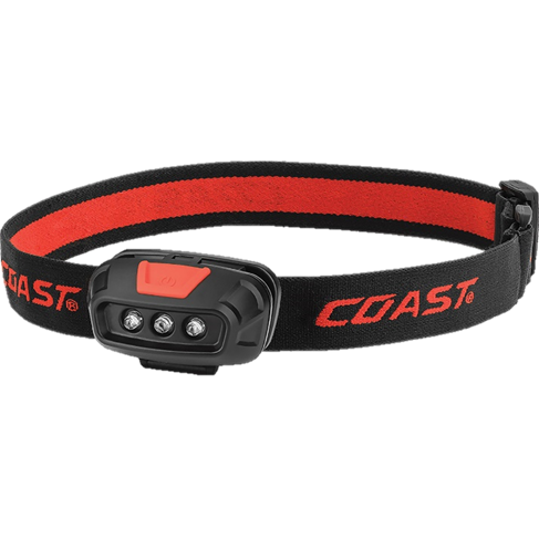 961701 COAST DUAL COLOUR HEADLIGHT.png