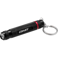 961702 COAST LED KEY RING TORCH.png