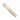 Bamboo Toothbrush 2pk