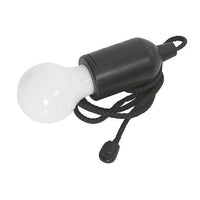 981701 Pull light black_1.jpg