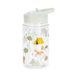 Kids Sports Bottle – 450ml (Assorted Colours)