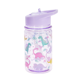 Kids Sports Bottle – 450ml (Assorted Colours)