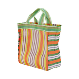 Premium Shopping Bag