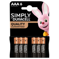 AAA batteries_1_2.jpg