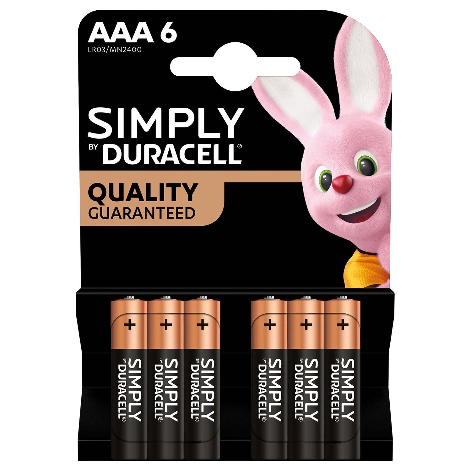 AAA batteries_1_2.jpg